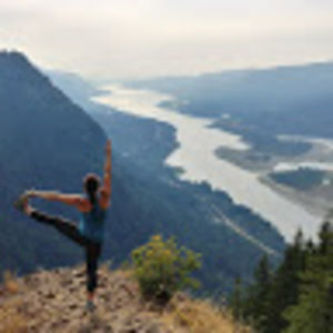 Meet your Posher, Wanda